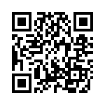 10818 QRCode