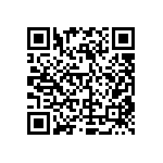 108190-HMC489LP5 QRCode