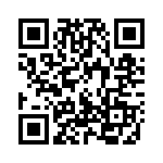 1082124-1 QRCode