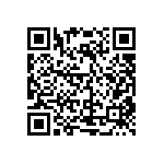 108333-HMC241LP3 QRCode