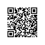 108349-HMC450QS16G QRCode