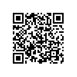 108447032001025 QRCode