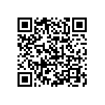 108457032002049 QRCode