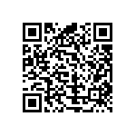 108457048004026 QRCode