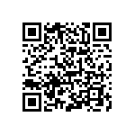 108457064004049 QRCode