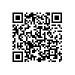 108457128001049 QRCode