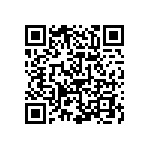 108457160101049 QRCode