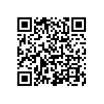 108458064031025 QRCode