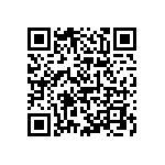 108477064002025 QRCode