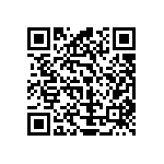 108477128002025 QRCode