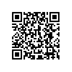 108477160001049 QRCode