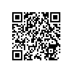 108478030001026 QRCode