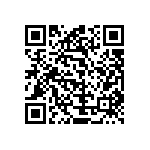 108483006003025 QRCode