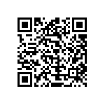 108483024003025 QRCode