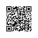 108483060004025 QRCode