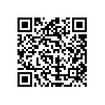 108483078001025 QRCode