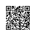 108487064001049 QRCode