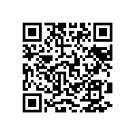 108537-HMC499LC4 QRCode