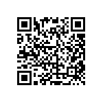 108537-HMC517LC4 QRCode