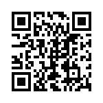 1086541-1 QRCode