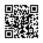 1086547-1 QRCode