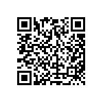 108709-HMC453QS16G QRCode