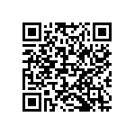 108812-HMC929LP4E QRCode