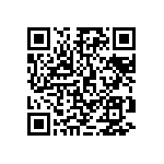 108812-HMC931LP4E QRCode