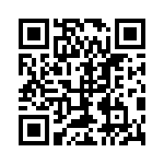 108AXZ010M QRCode