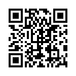 108CKR025M QRCode