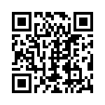 108CKS100MRY QRCode