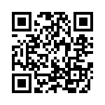 108HSM010M QRCode