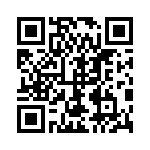 108HSM035M QRCode