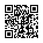 108KBM016M QRCode