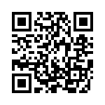 108LBB200M2ED QRCode