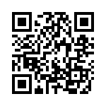 108P QRCode