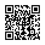 108R-104K QRCode