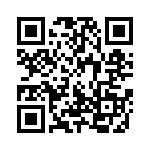 108R-123GS QRCode