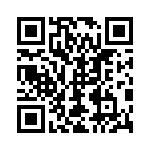 108R-153GS QRCode