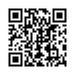 108R-153KS QRCode