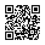 108R-183FS QRCode