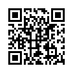 108R-223G QRCode