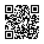 108R-273HS QRCode