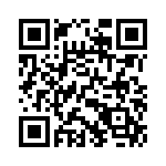 108R-333JS QRCode