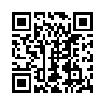 108R-333K QRCode