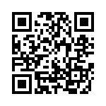 108R-393KS QRCode