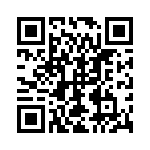 108R-563G QRCode