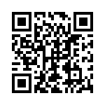 108R-563J QRCode