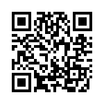 108R-683G QRCode