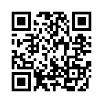 108R-683GS QRCode